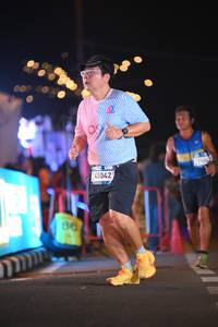 BIB: 
                            <button type="button" onclick="openModal(24409152)" class="btn btn-primary btn-sm float-right btn-popup" data-toggle="modal" data-target=".modal-high-quality">
                        <i class="fas fa-shopping-cart"></i> Add to Cart
                    </button>
                                            <button type="button" onclick="isThisMe(24409152, true)" class="btn btn-success btn-sm float-right btn-popup btn-isme hidden" data-toggle="tooltip" data-placement="bottom" title="นี่คือรูปของคุณใช่ไหม คลิกที่นี่เพื่อเอาเข้าอัลบั้ม">
                        <i class="fas fa-plus"></i> Add to album
                    </button>
                    <button type="button" onclick="isThisMe(24409152, false)" class="btn btn-warning btn-sm float-right btn-popup btn-isnotme hidden">
                        <i class="fas fa-ban"></i> Remove from album
                    </button>